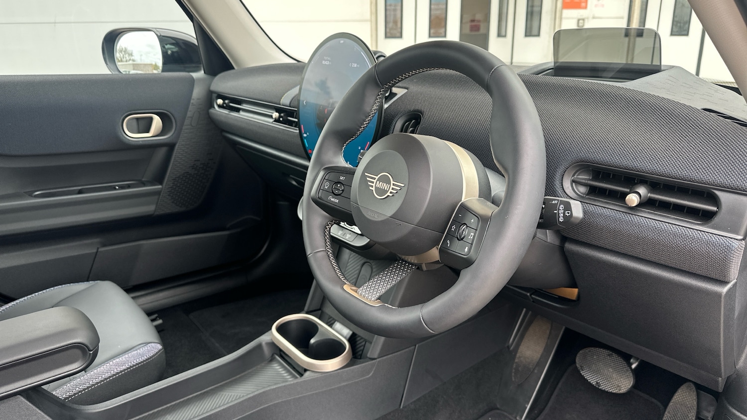 Used MINI Cooper 2024 for sale - 78105441: Photo 6