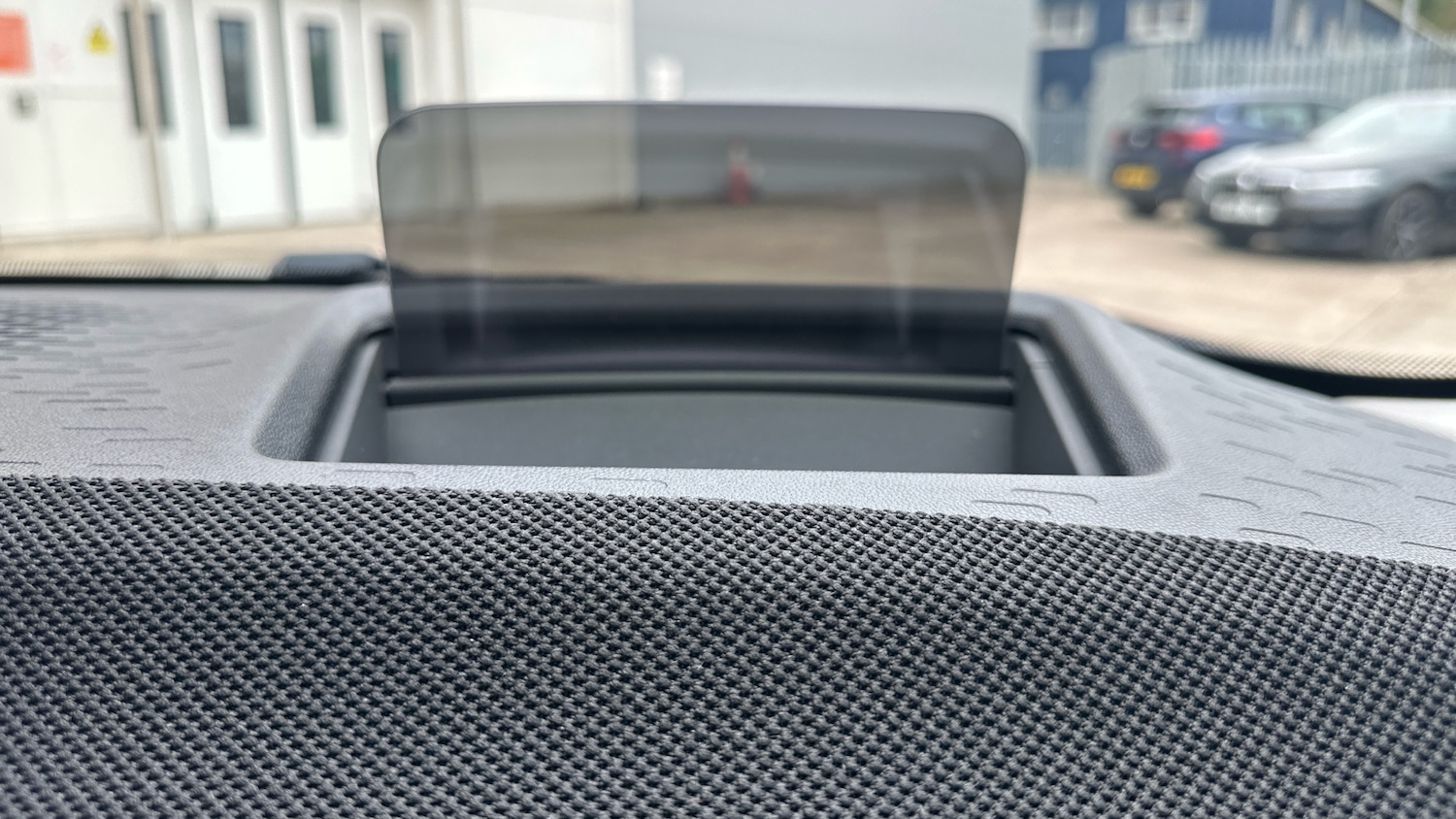 Used MINI Cooper 2024 for sale - 78105441: Photo 9