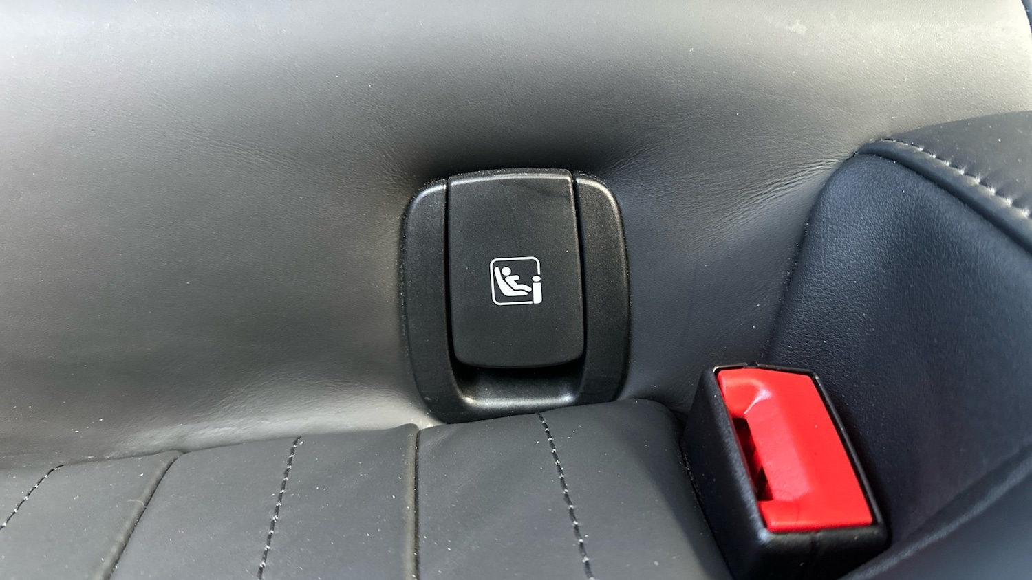 Vehicle 36