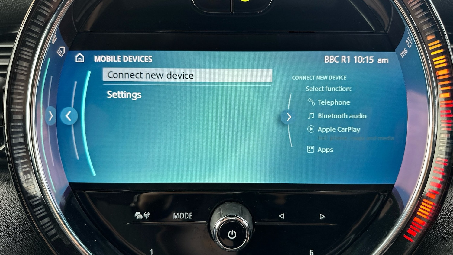 Vehicle 45
