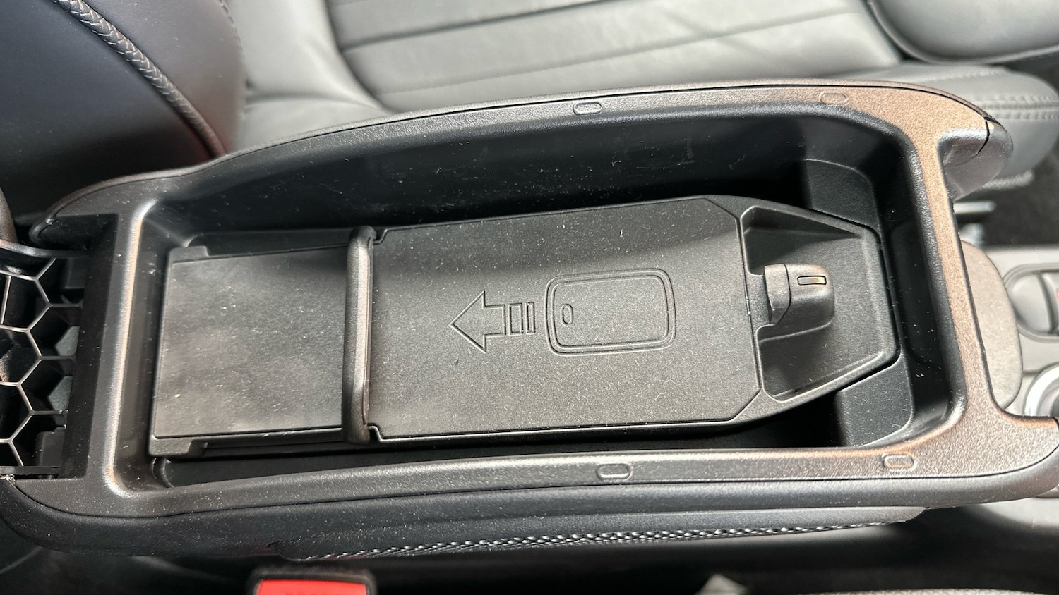 Vehicle 64