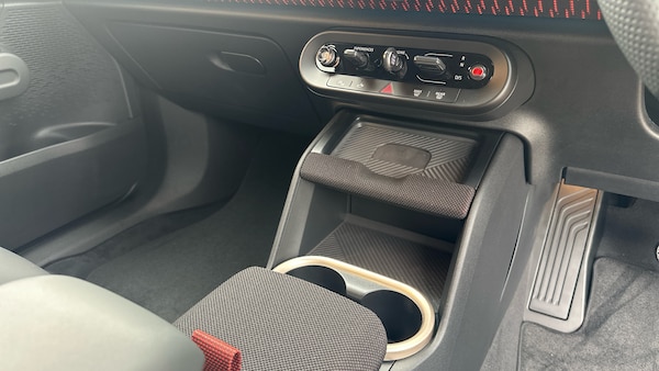 Used MINI Countryman 2025 for sale - 76219072: Photo 10