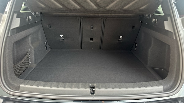 Used MINI Countryman 2025 for sale - 76219072: Photo 13