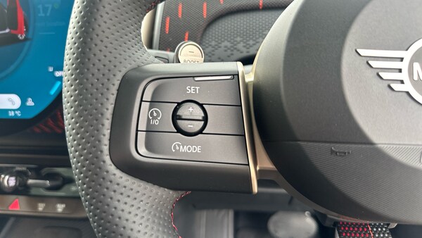 Used MINI Countryman 2025 for sale - 76219072: Photo 17