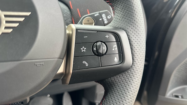 Used MINI Countryman 2025 for sale - 76219072: Photo 18