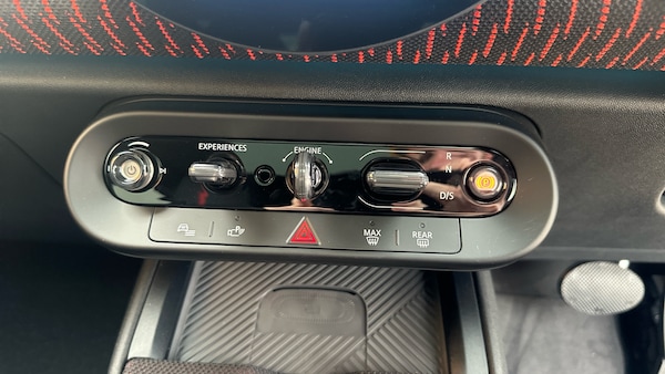 Used MINI Countryman 2025 for sale - 76219072: Photo 19