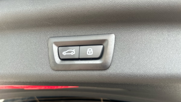 Used MINI Countryman 2025 for sale - 76219072: Photo 26
