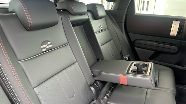 Used MINI Countryman 2025 for sale - 76219072: Photo 27