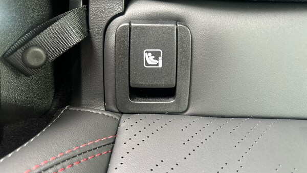 Used MINI Countryman 2025 for sale - 76219072: Photo 28