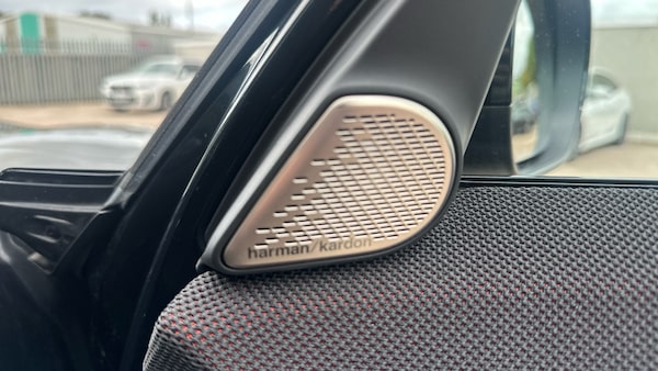 Used MINI Countryman 2025 for sale - 76219072: Photo 30