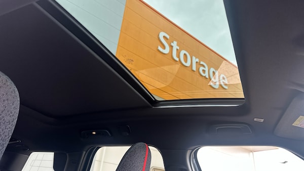 Used MINI Countryman 2025 for sale - 76219072: Photo 32