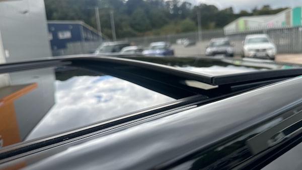 Used MINI Countryman 2025 for sale - 76219072: Photo 34