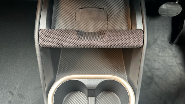 Used MINI Countryman 2025 for sale - 76219072: Photo 36