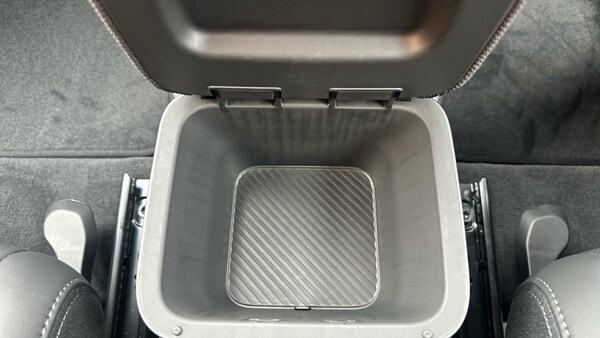 Used MINI Countryman 2025 for sale - 76219072: Photo 38