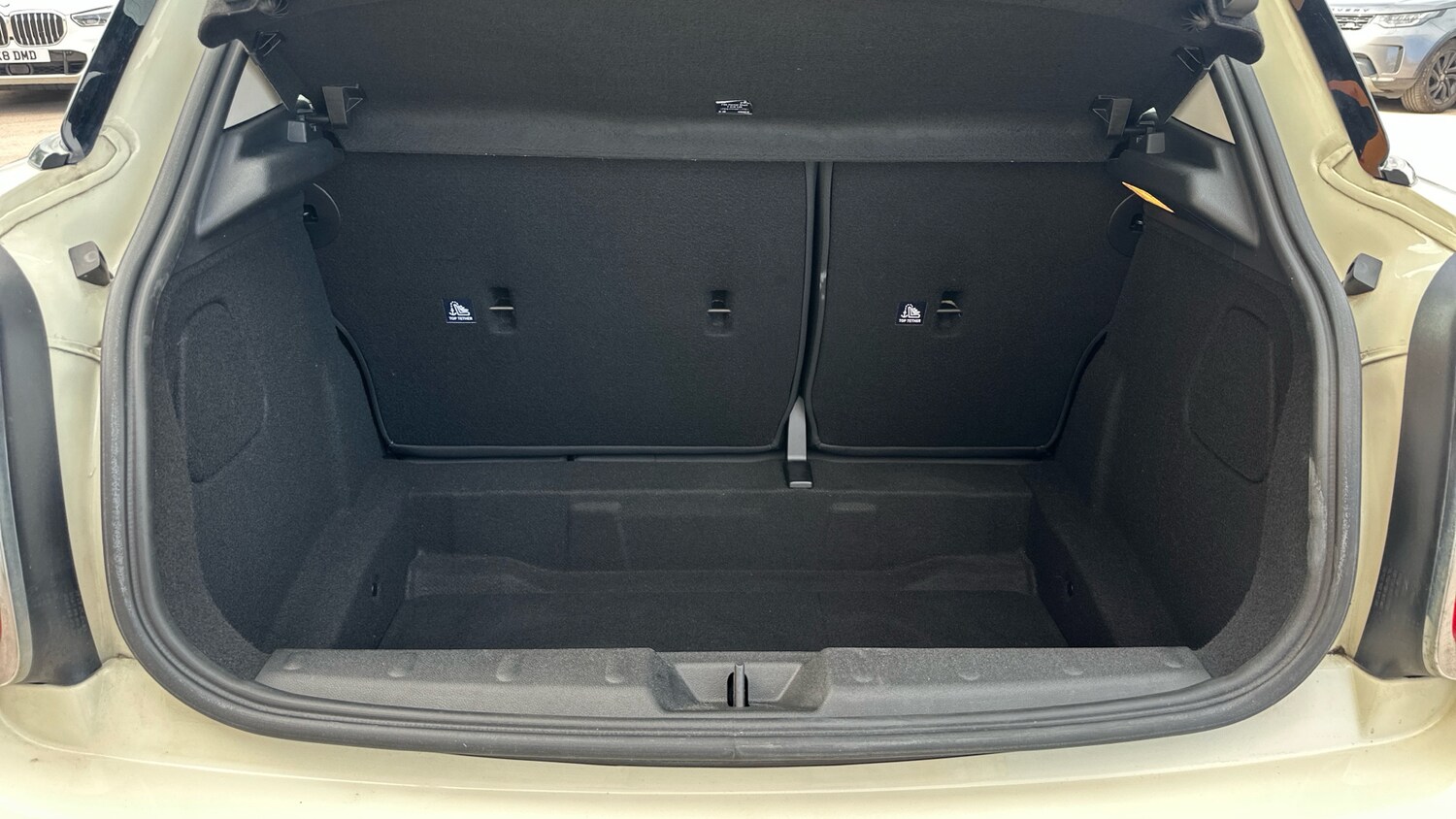 Used MINI Hatch 2018 for sale - 76126214: Photo 13