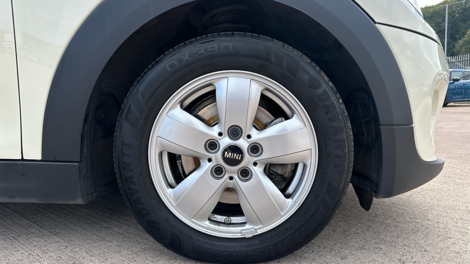 Used MINI Hatch 2018 for sale - 76126214: Photo 14