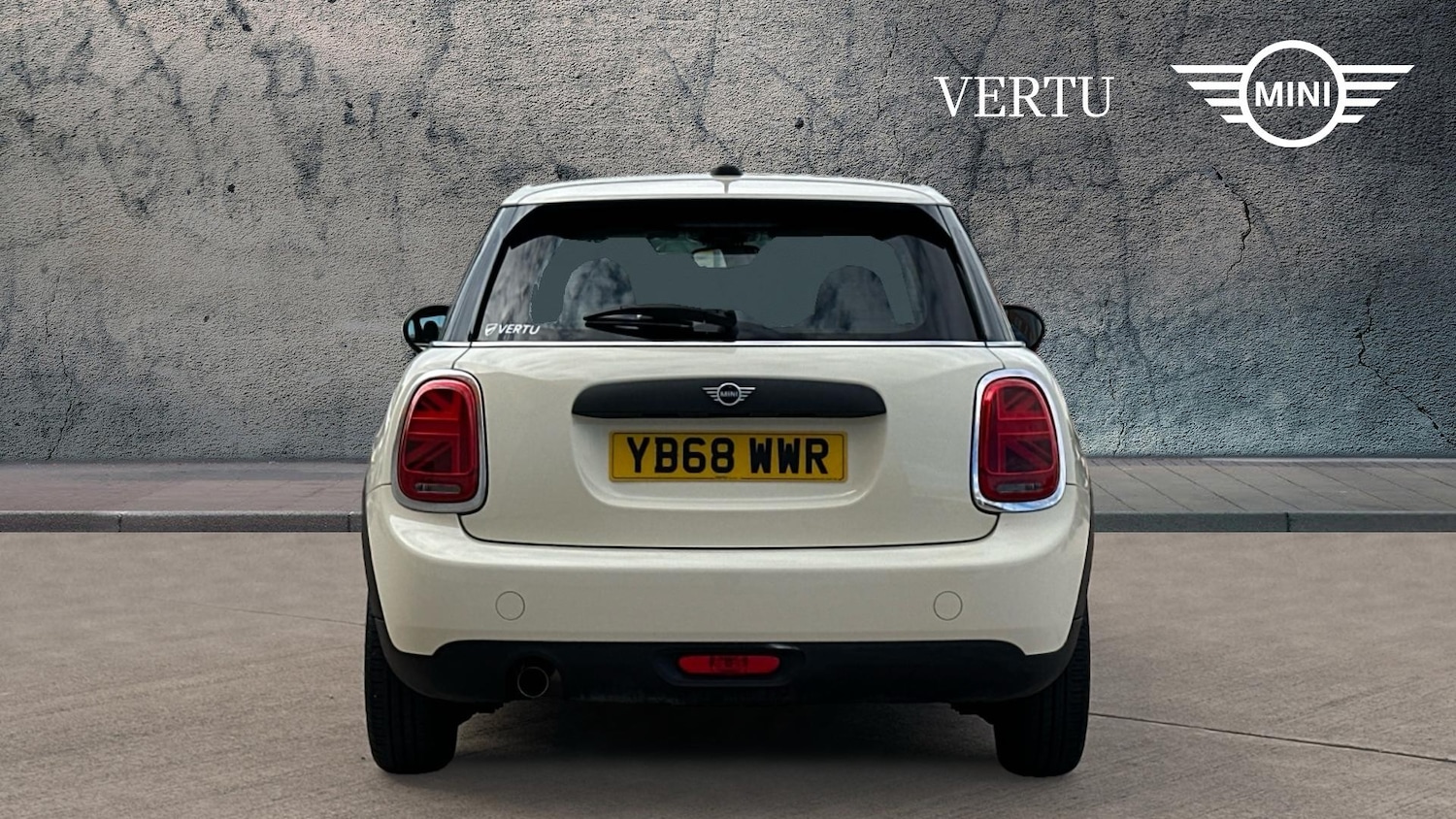 Used MINI Hatch 2018 for sale - 76126214: Photo 15