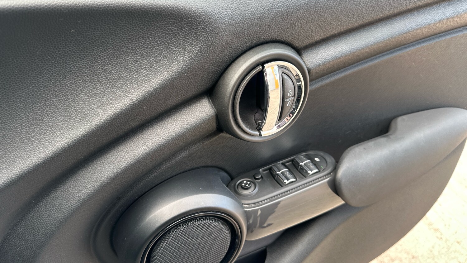 Used MINI Hatch 2018 for sale - 76126214: Photo 20