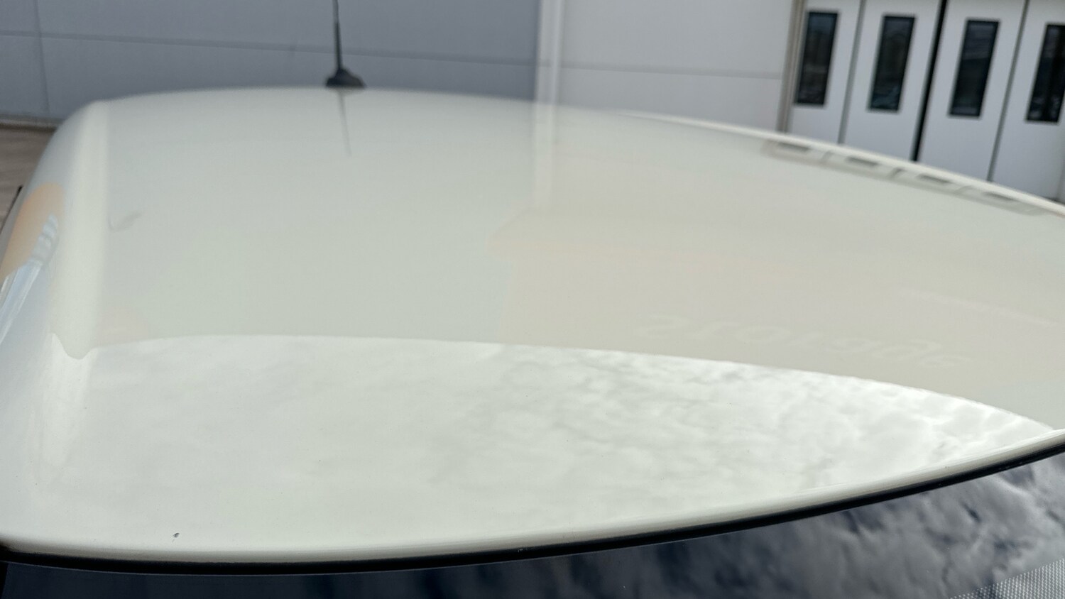 Used MINI Hatch 2018 for sale - 76126214: Photo 21