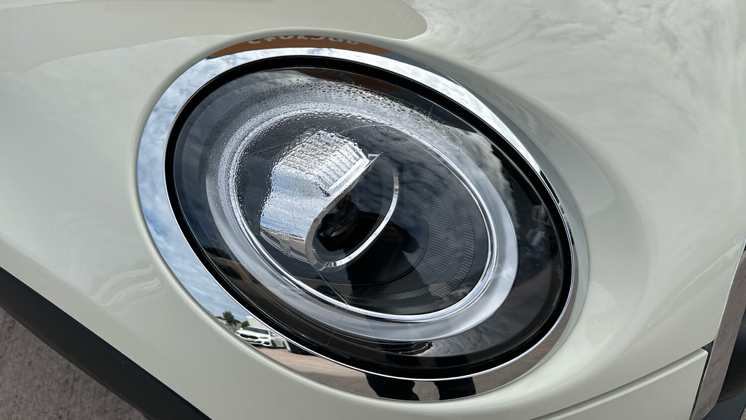 Used MINI Hatch 2018 for sale - 76126214: Photo 23