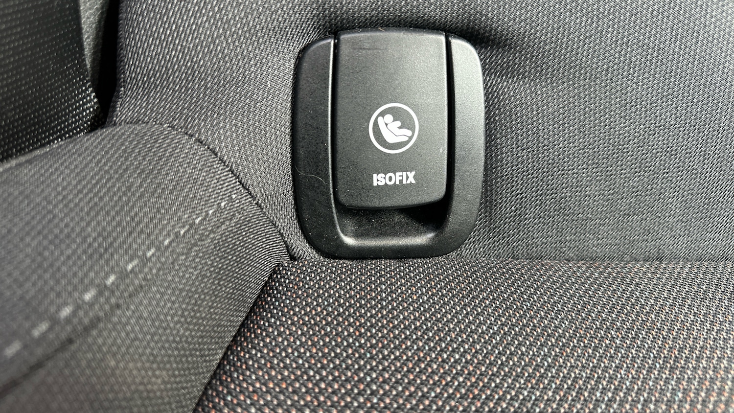 Used MINI Hatch 2018 for sale - 76126214: Photo 26