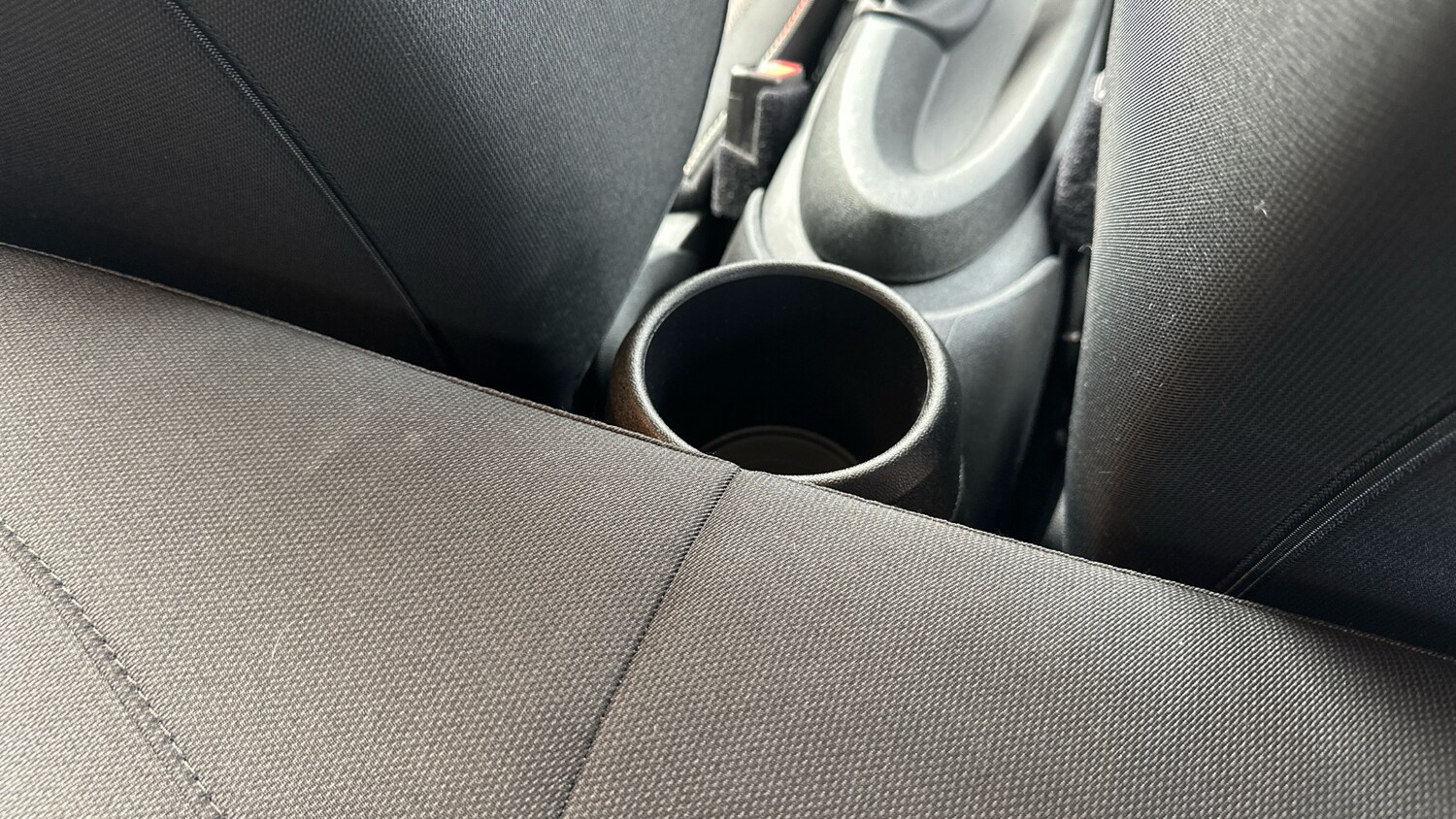 Used MINI Hatch 2018 for sale - 76126214: Photo 27