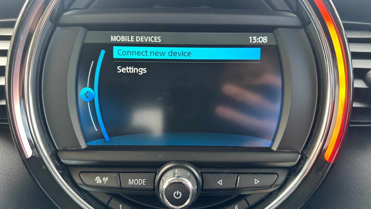 Used MINI Hatch 2018 for sale - 76126214: Photo 34