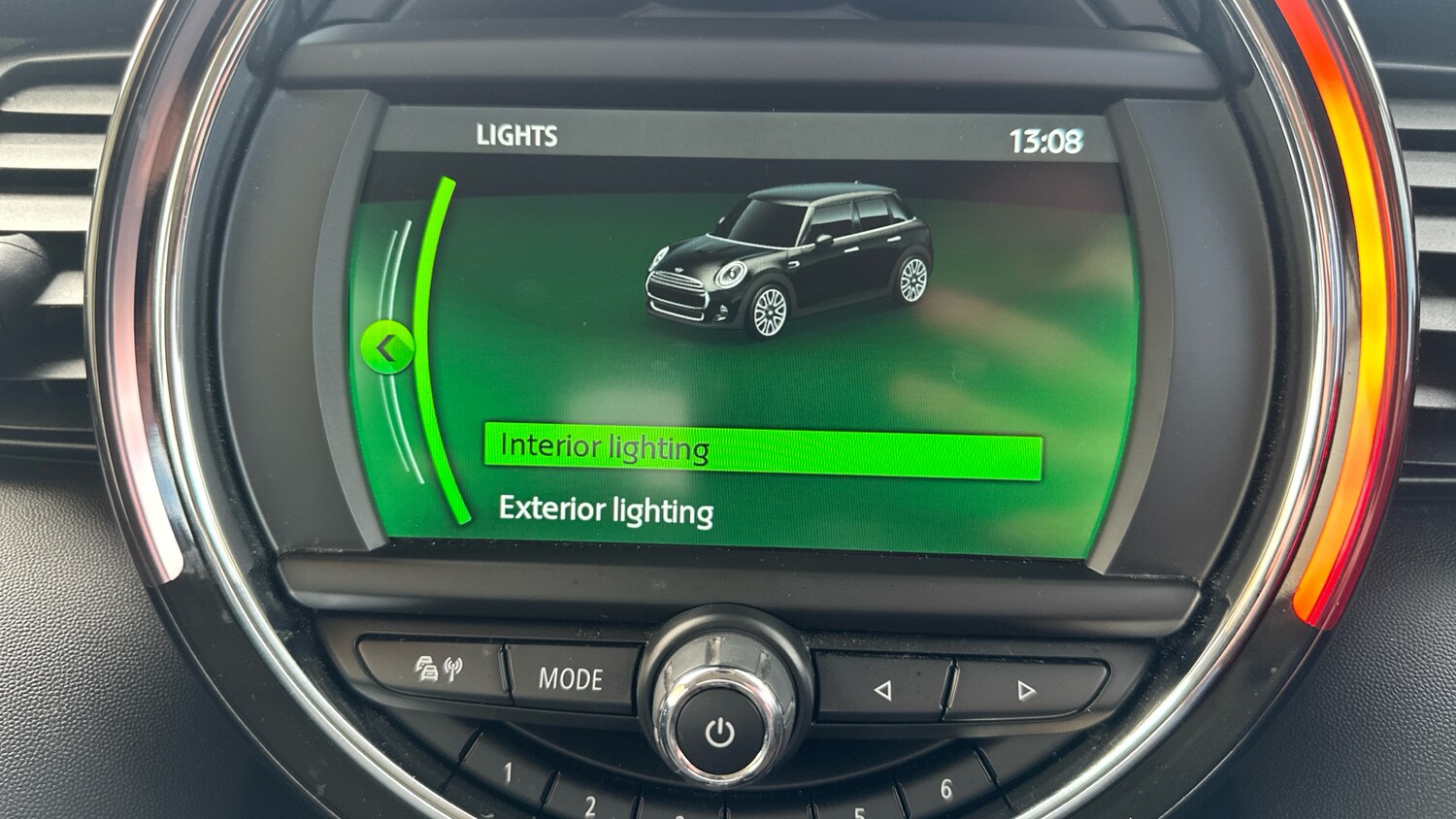 Used MINI Hatch 2018 for sale - 76126214: Photo 36