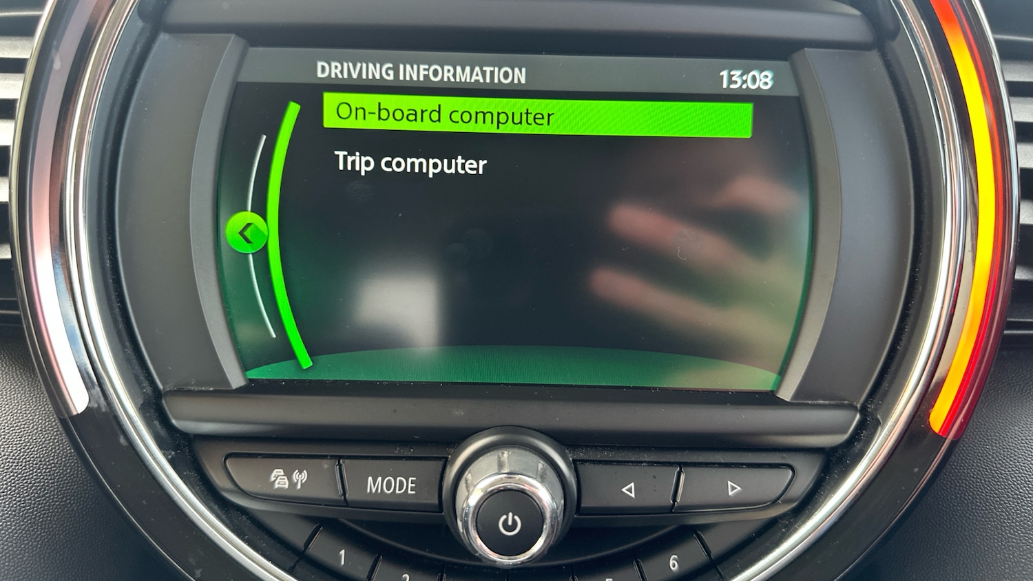 Used MINI Hatch 2018 for sale - 76126214: Photo 39