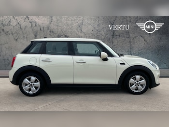 Used MINI Hatch 2018 for sale - 76126214: Photo 3