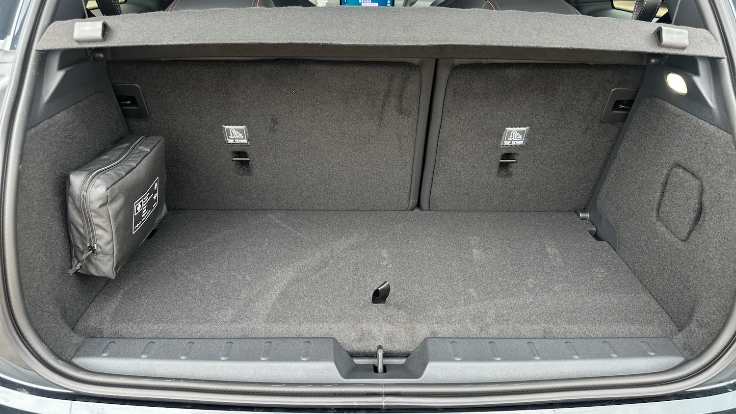 Used MINI Cooper 2025 for sale - 76428560: Photo 13