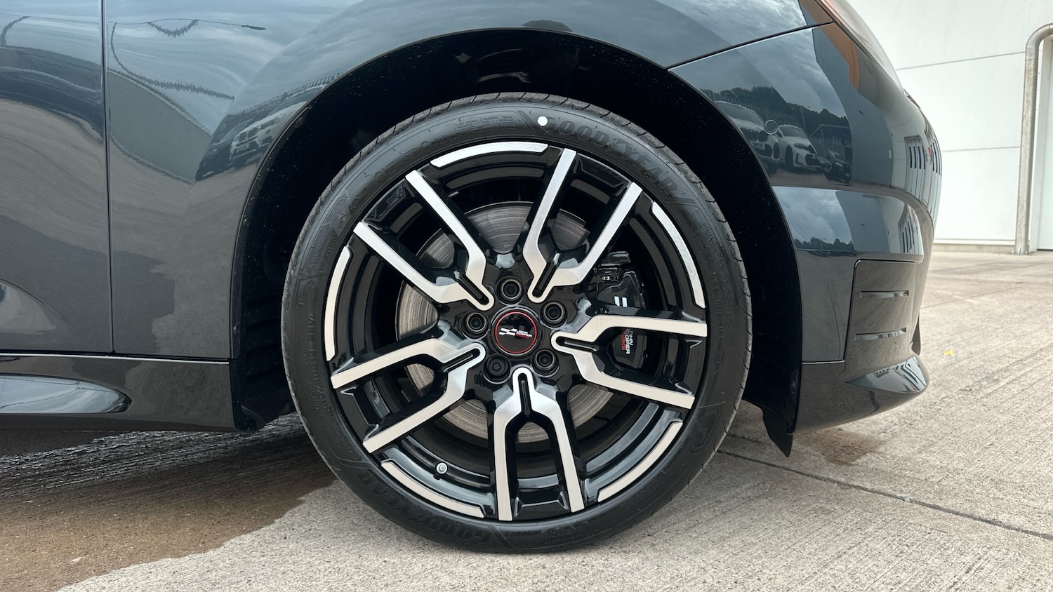 Used MINI Cooper 2025 for sale - 76428560: Photo 14