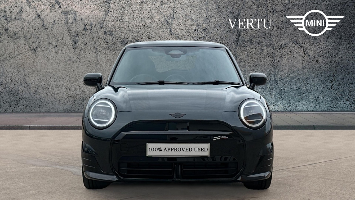 Used MINI Cooper 2025 for sale - 76428560: Photo 16