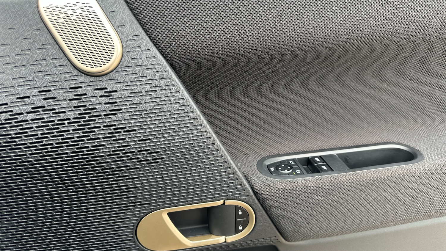 Used MINI Cooper 2025 for sale - 76428560: Photo 20