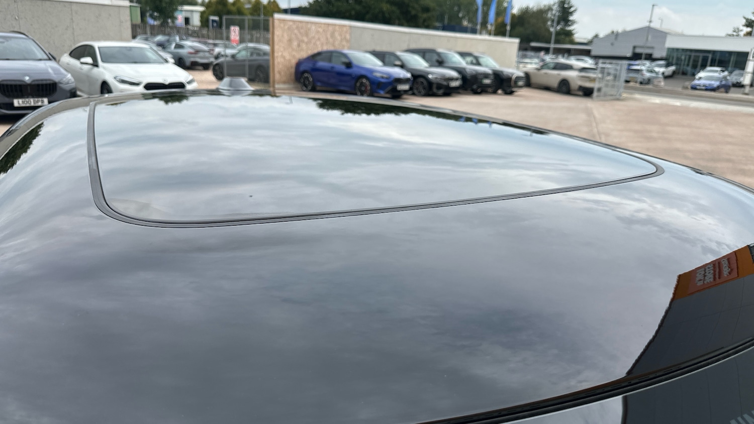 Used MINI Cooper 2025 for sale - 76428560: Photo 21