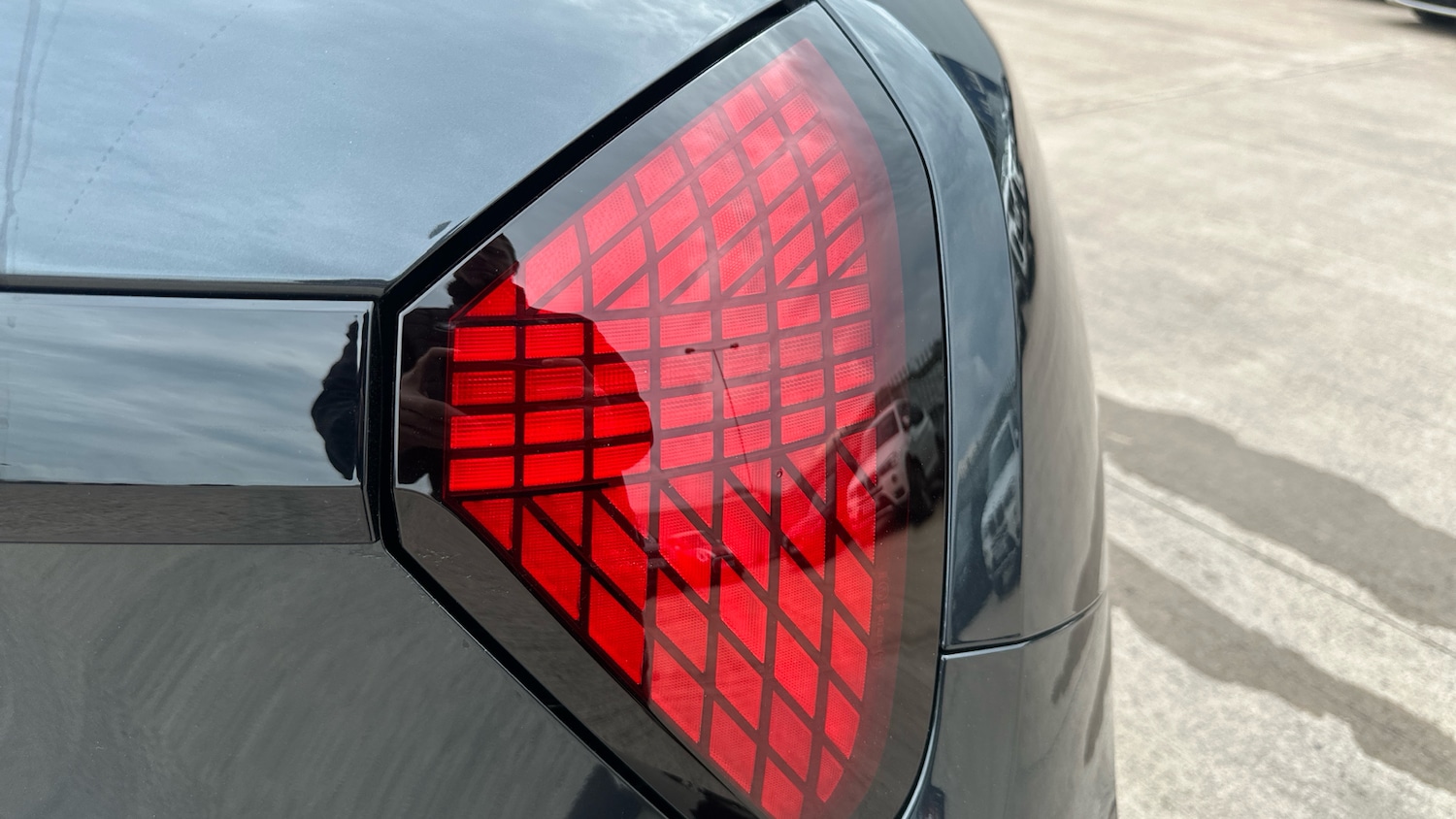 Used MINI Cooper 2025 for sale - 76428560: Photo 22