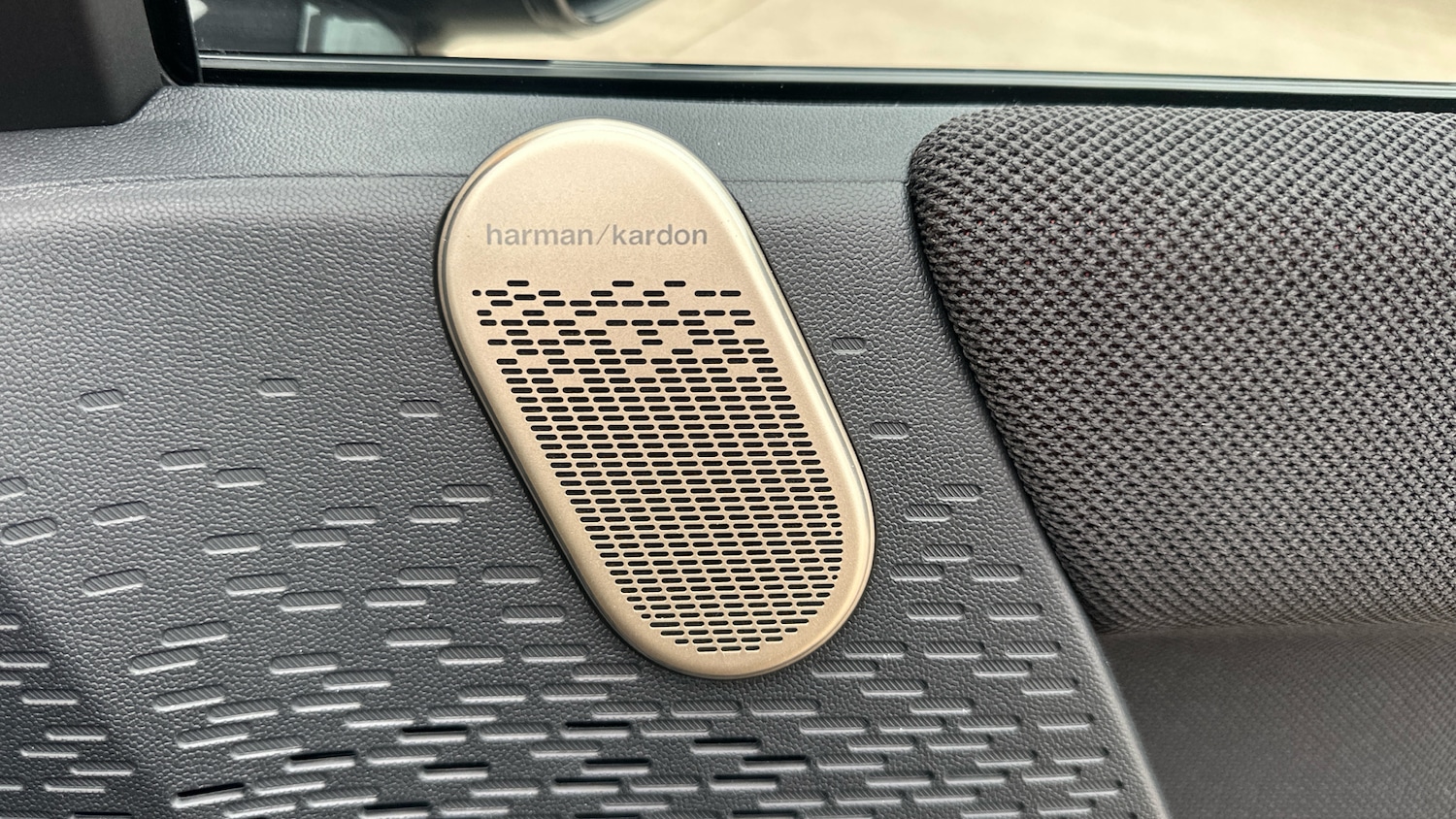 Used MINI Cooper 2025 for sale - 76428560: Photo 28