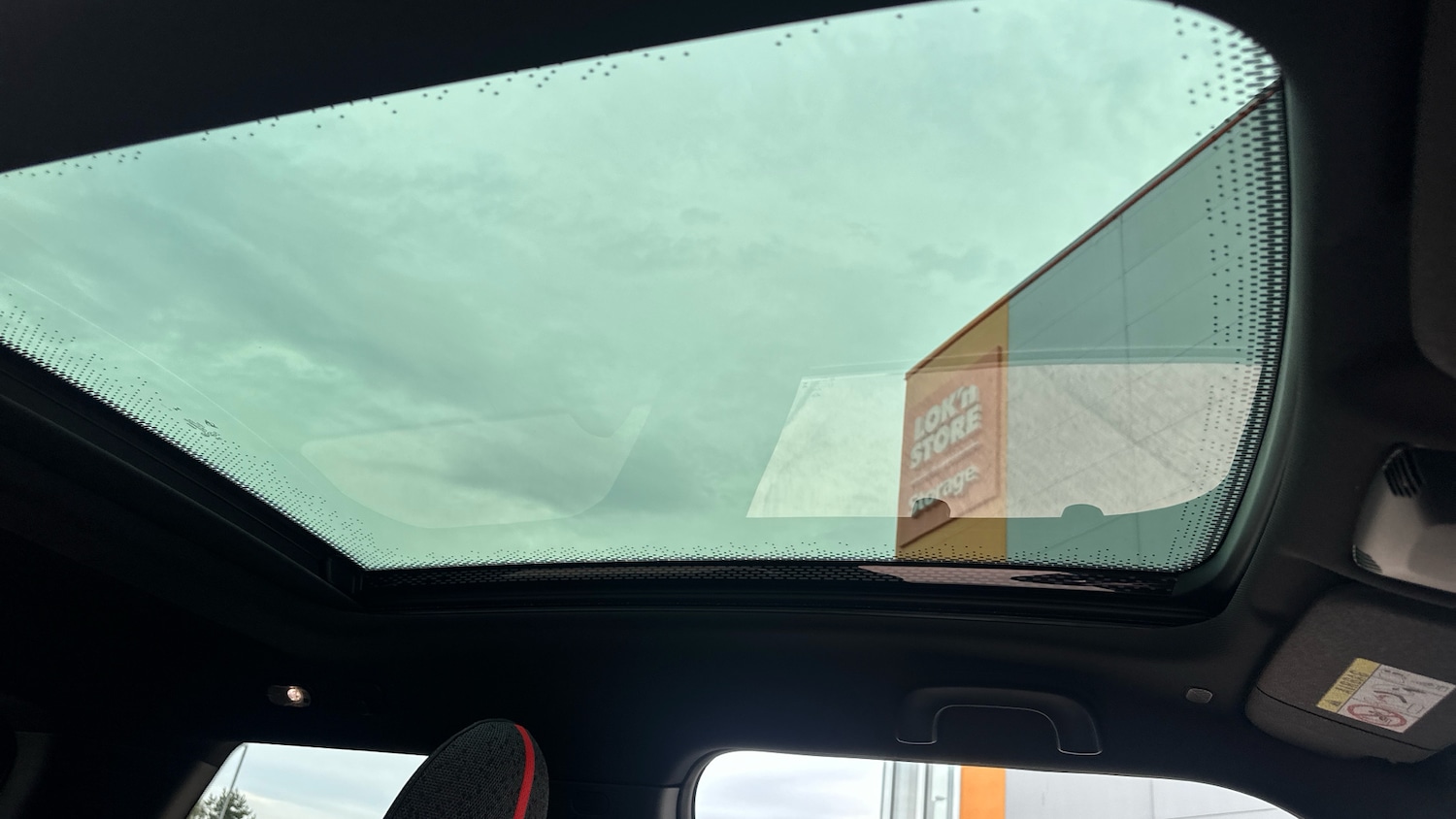 Used MINI Cooper 2025 for sale - 76428560: Photo 30