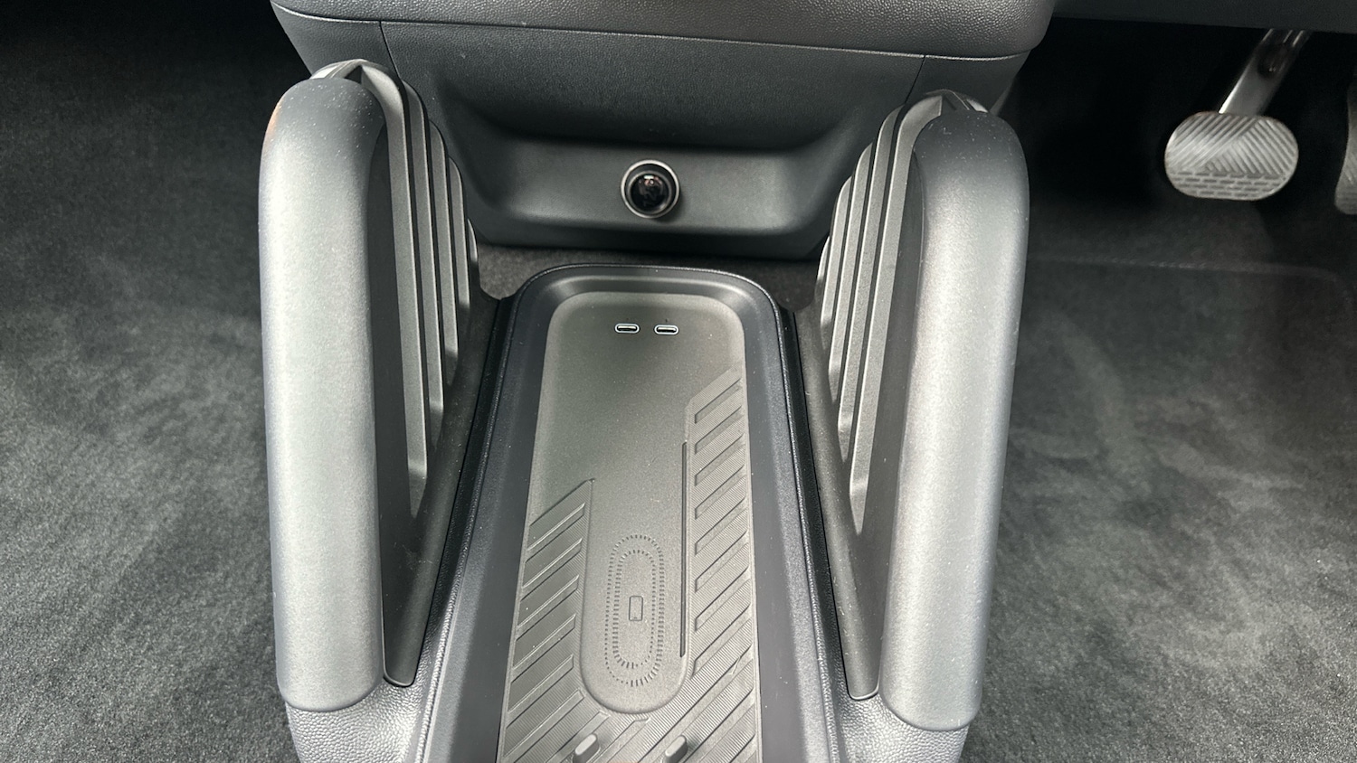 Used MINI Cooper 2025 for sale - 76428560: Photo 31