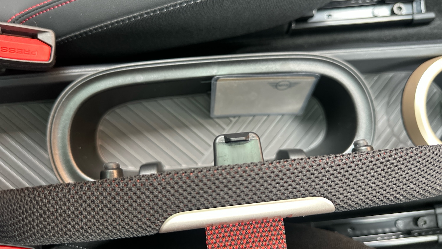 Used MINI Cooper 2025 for sale - 76428560: Photo 32