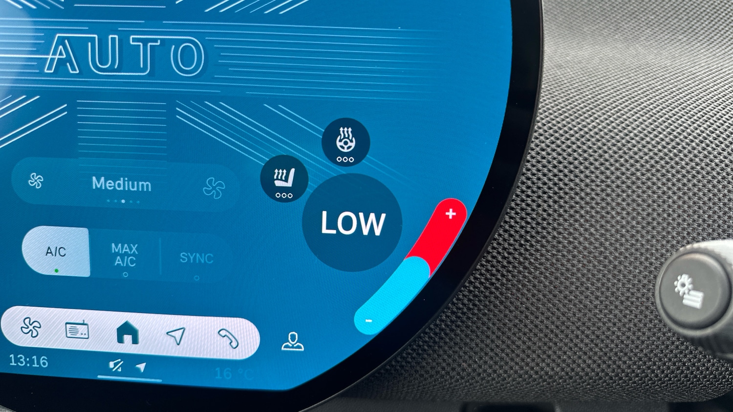 Used MINI Cooper 2025 for sale - 76428560: Photo 39