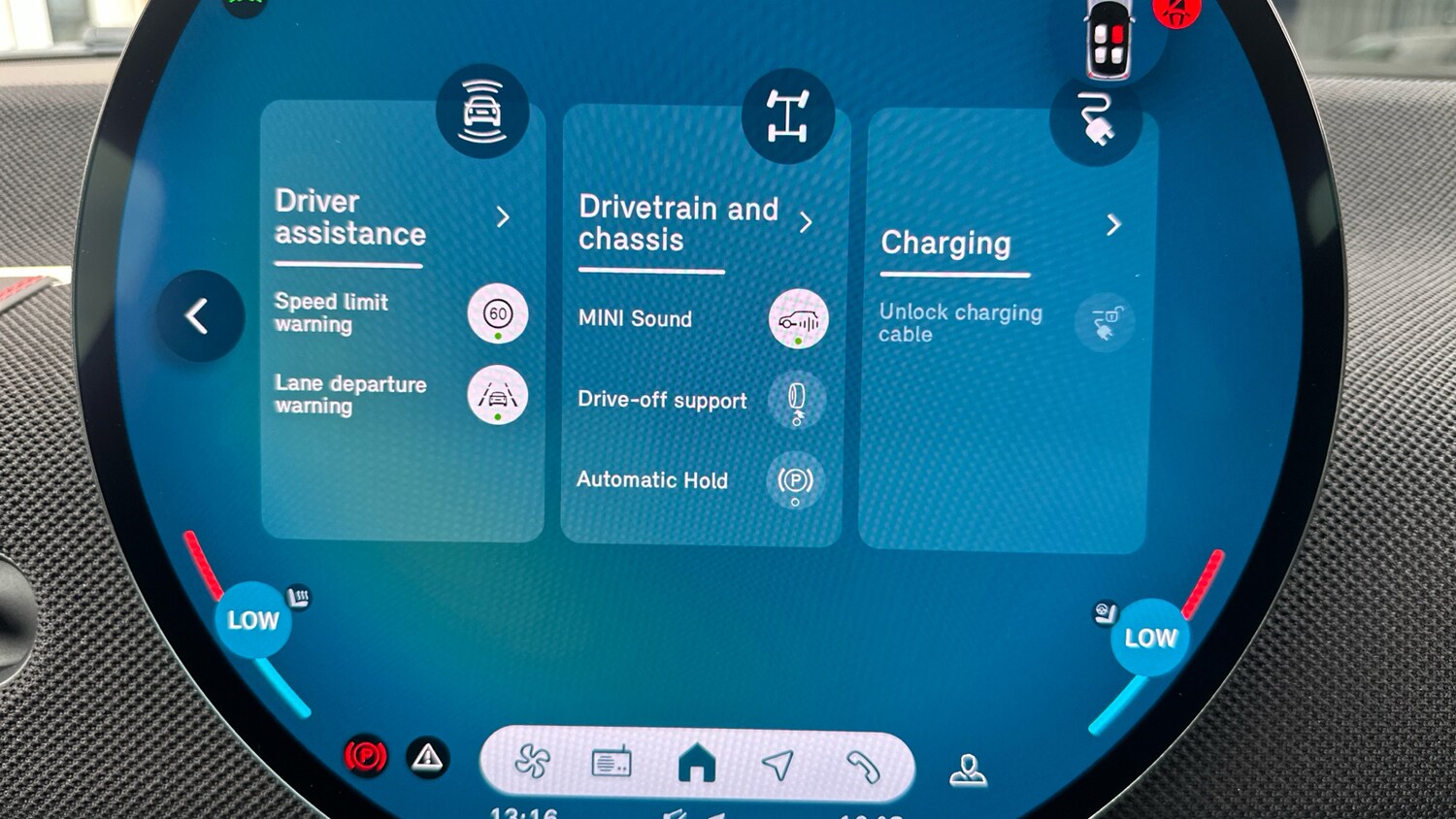 Used MINI Cooper 2025 for sale - 76428560: Photo 41