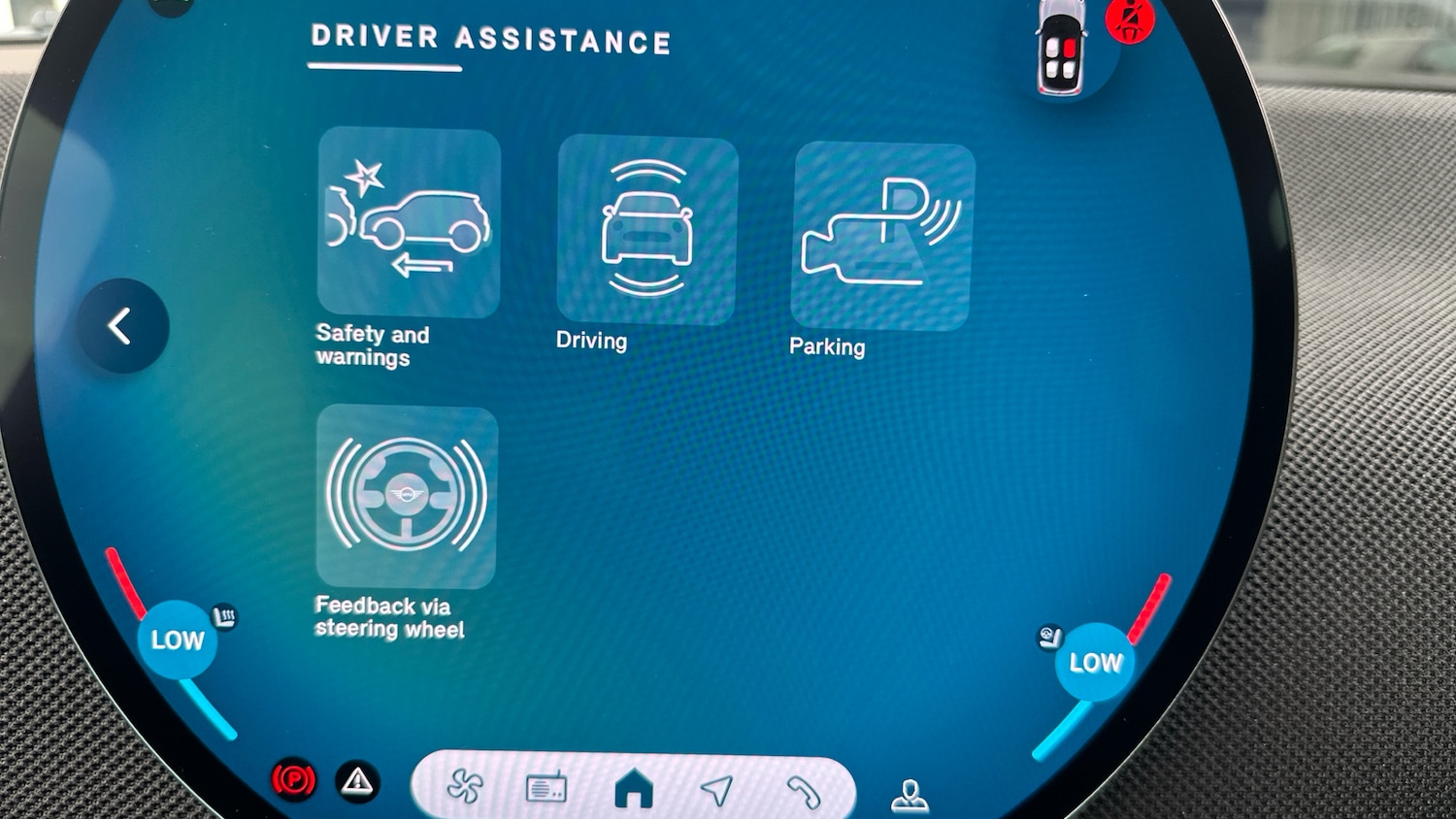 Used MINI Cooper 2025 for sale - 76428560: Photo 42