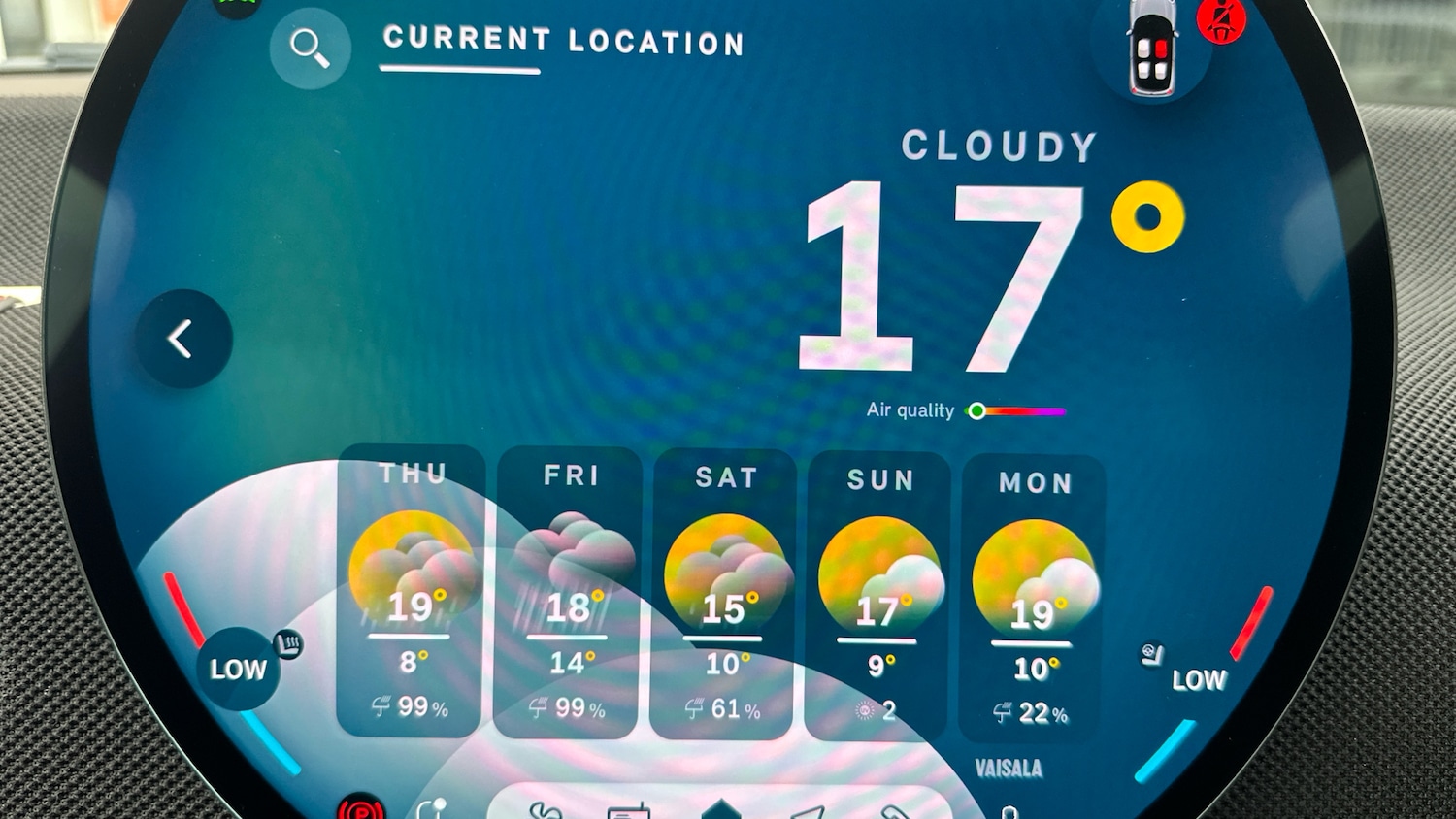 Used MINI Cooper 2025 for sale - 76428560: Photo 52