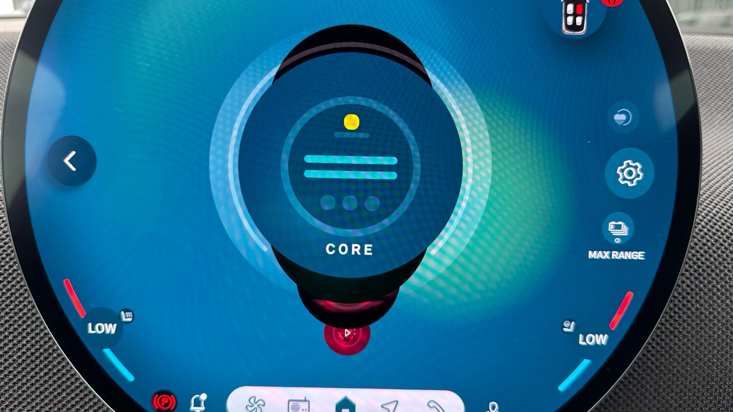 Used MINI Cooper 2025 for sale - 76428560: Photo 54