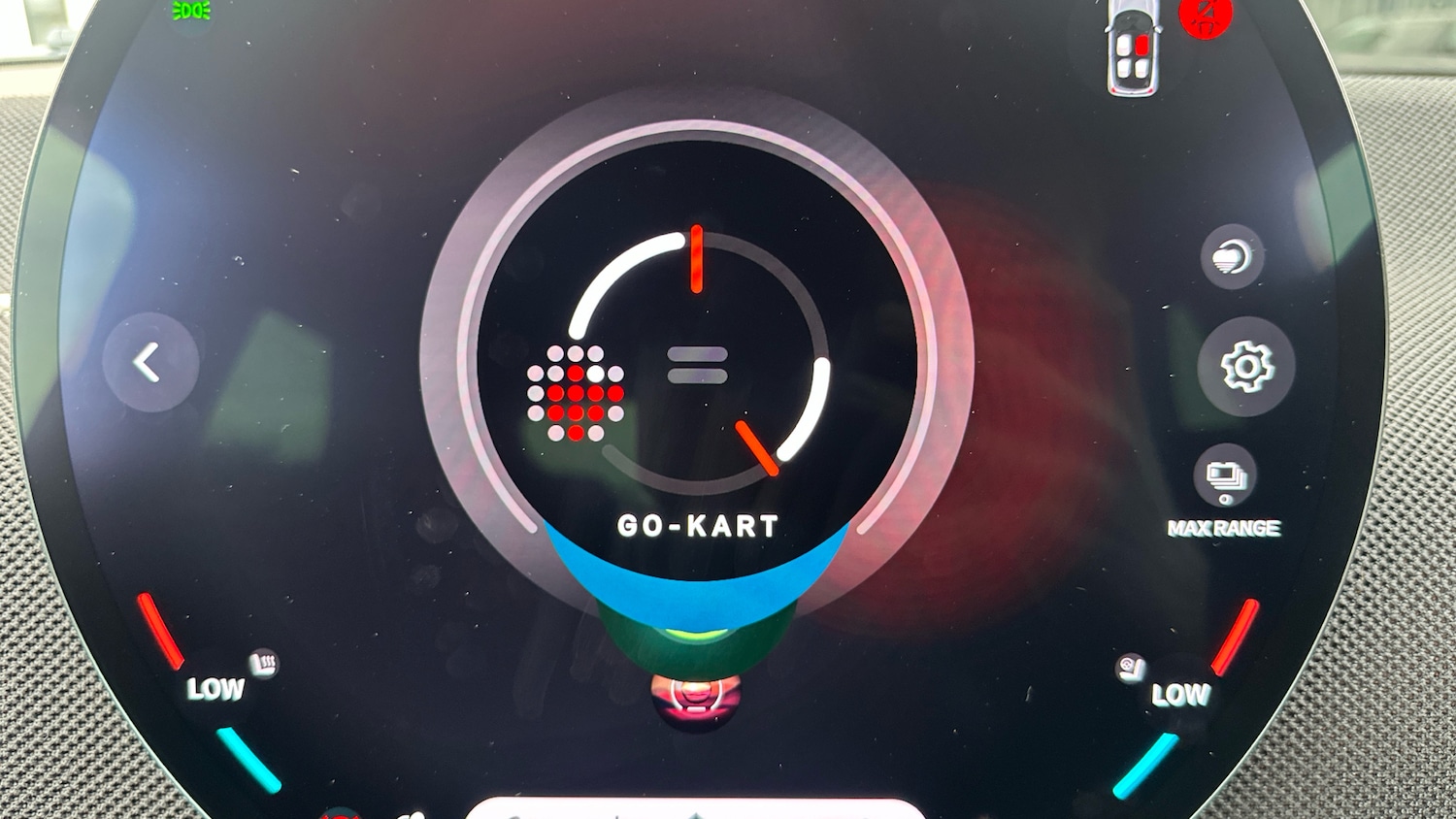 Used MINI Cooper 2025 for sale - 76428560: Photo 55