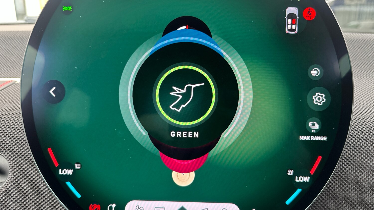 Used MINI Cooper 2025 for sale - 76428560: Photo 56