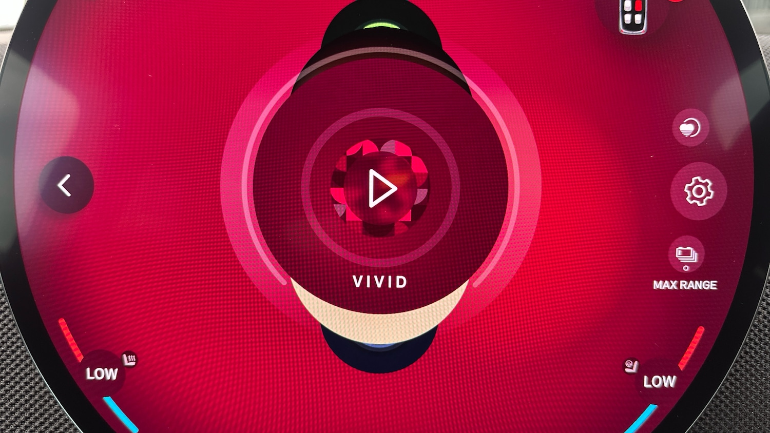 Used MINI Cooper 2025 for sale - 76428560: Photo 58