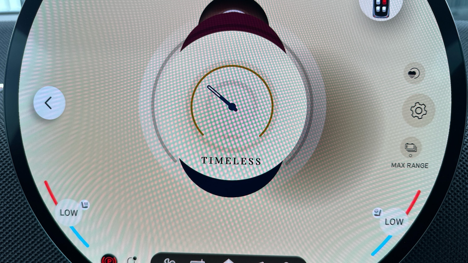 Used MINI Cooper 2025 for sale - 76428560: Photo 59