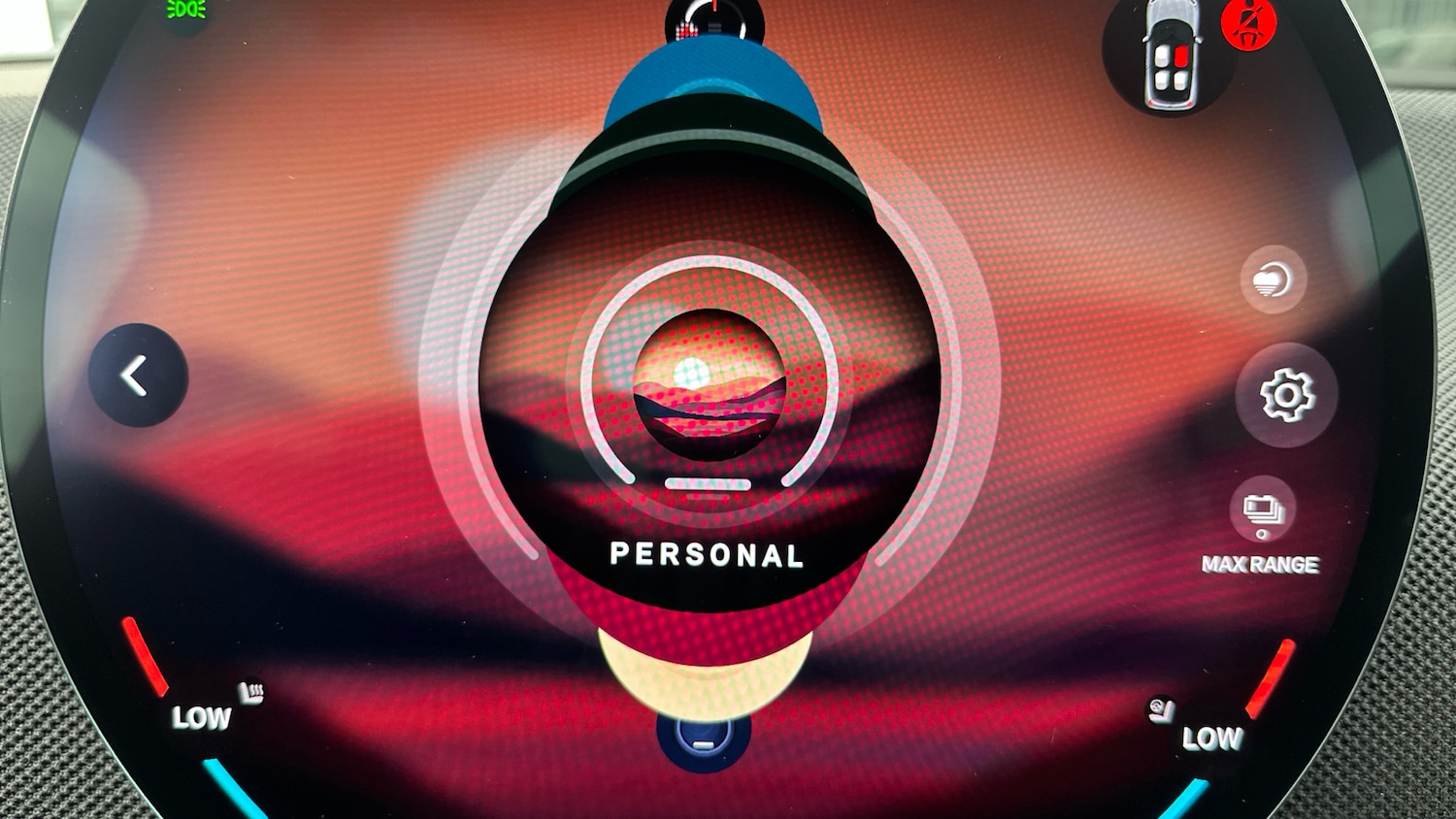 Used MINI Cooper 2025 for sale - 76428560: Photo 61